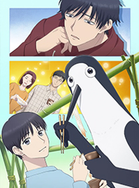 库兹马唱歌的话家里哆啰啰