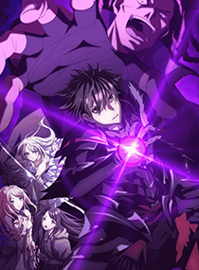 在异世界获得超强能力的我，在现实世界照样无敌 SP