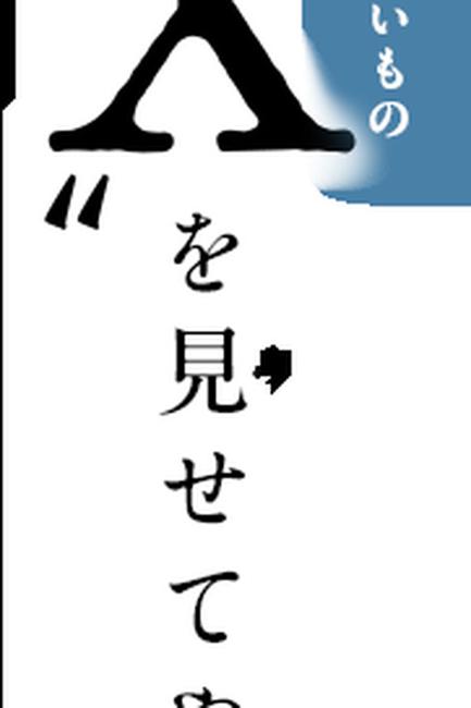 战斗陀螺X 王国篇