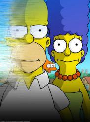 辛普森一家 第二十五季