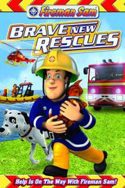 消防员山姆 第六季