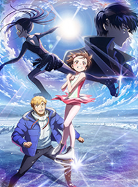 金牌得主 第二季