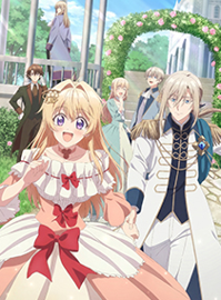 关于虽然逃走的鱼很大 但钓上来的鱼却太大了这件事