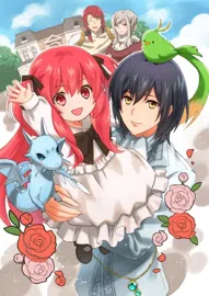 0岁儿童开始冲刺的故事 第一季